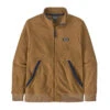 Patagonia Shearling Fleece Jacket Mens -The North Face Untitled 1 7ab14429 8483 43db aaf8 97b63a5e39a9