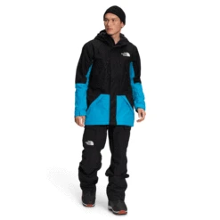 The North Face Goldmill Insulated Jacket Mens -The North Face Untitled 1 7ad68214 2a9a 4ec7 8a39 a8d434798cf7