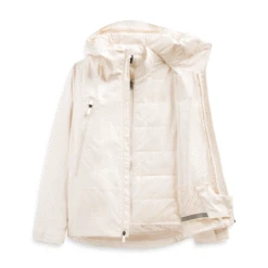 The North Face Clementine Triclimate® Jacket Womens -The North Face Untitled 1 7bc25571 6013 4e65 bfc3 1f3a825c608e