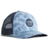 Free Fly Camo Trucker Hat -The North Face Untitled 1 84cc38da 81e3 4ec9 93f2 d3d6c1c6aeeb
