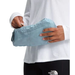 The North Face Dryzzle Flex FUTURELIGHT™ Jacket Womens -The North Face Untitled 1 852a6eec 8c9f 4fff a10a 2cf632f26d4d