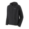 Patagonia R1 TechFace Hoody Mens -The North Face Untitled 1 88476f02 e111 4e21 9f66 ed660ff69144