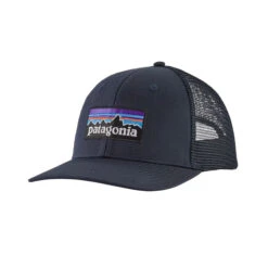 Patagonia P-6 Logo Trucker Hat 11 Patagonia P-6 Logo Trucker Hat -The North Face Untitled 1 8a61281c 42e8 4abd bfee 6fe05e6bfbd4