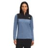 The North Face TKA Glacier ¼ Zip Womens -The North Face Untitled 1 8b7097b2 6e2f 491d 8ffb eac7df0bc332