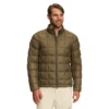 The North Face ThermoBall™ Super Jacket Mens -The North Face Untitled 1 8b7a1871 a307 4bd5 bc37 59132415aeff