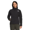 The North Face Belleview Stretch Down Jacket Womens 1 The North Face Belleview Stretch Down Jacket Womens -The North Face Untitled 1 8bc56ab0 4277 4160 a335 8790b5019e73