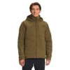 The North Face Men's Apex Elevation Jacket 2 The North Face Men's Apex Elevation Jacket -The North Face Untitled 1 8fa4c38a b305 4476 8a8d c0a20544d220