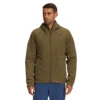 The North Face ThermoBall™ Eco Triclimate® Jacket Mens -The North Face Untitled 1 904f624c 752f 4a07 9820 d0db05ed2119