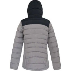 Boulder Gear Cosmic Puffy Jacket Women's 7 Boulder Gear Cosmic Puffy Jacket Women's -The North Face Untitled 1 929cc70e 63ab 4024 a700 84d2fa571330