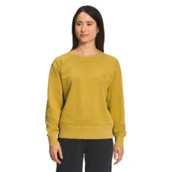 The North Face Garment Dye Crew Womens -The North Face Untitled 1 94c7b61a 77d1 4bce 9b54 b279a85cb8f8