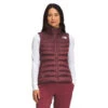 The North Face Aconcagua Vest Womens -The North Face Untitled 1 9ab0be6a 567c 4aa5 b46e 22145673b8fc