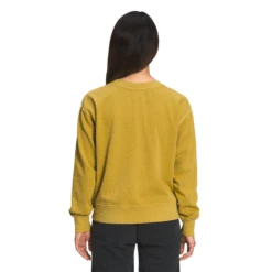 The North Face Garment Dye Crew Womens -The North Face Untitled 1 9affdf49 1839 4866 8989 181c8f1bfef5