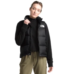 The North Face Women's 1996 Retro Nuptse Vest -The North Face Untitled 1 9b1da63c d160 4e24 867a fead680e9c17