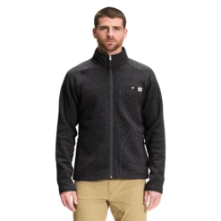 The North Face Gordon Lyons Full Zip Mens -The North Face Untitled 1 9d3c7184 e708 43af 837f d7f55f96f4bf