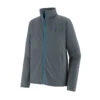 Patagonia R1 TechFace Jacket Mens -The North Face Untitled 1 9e273154 4d59 4e7c b911 1648fb1fcaba