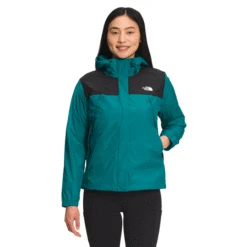 The North Face Antora Triclimate Womens -The North Face Untitled 1 9f79d190 5de8 45ca 9437 bcfc66b18012