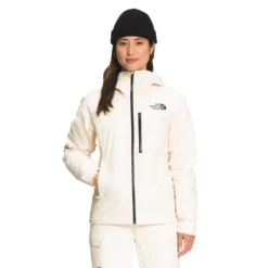 The North Face Women's Descendit Jacket -The North Face Untitled 1 9fdb139c c14a 45f7 a3ac 25795fb0cc26