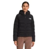 The North Face Sierra Peak Pro Jacket Womens 1 The North Face Sierra Peak Pro Jacket Womens -The North Face Untitled 1 a40f191e 6ffc 4fbf 8098 09664031eaf7