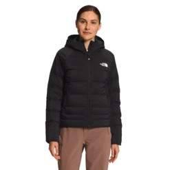 The North Face Sierra Peak Pro Jacket Womens