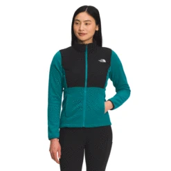 The North Face Antora Triclimate Womens -The North Face Untitled 1 a52ac4af ad86 40c6 bb08 146a52551dd3