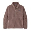 Patagonia Retro Pile Marsupial Womens -The North Face Untitled 1 a5864ecb 3ff9 4314 becd e1168953b3f1