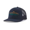 Patagonia Take A Stand Trucker Hat 1 Patagonia Take A Stand Trucker Hat -The North Face Untitled 1 a7ddb014 bcc9 44e5 9444 f2823f4a1f8b