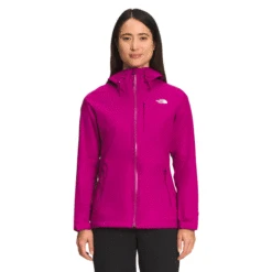 The North Face Alta Vista Jacket Womens -The North Face Untitled 1 a8f37579 3299 49f1 90ae 8ad770b46ff0
