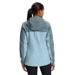 The North Face Dryzzle Flex FUTURELIGHT™ Jacket Womens -The North Face Untitled 1 aa27f71d 39fe 425f 970e 58d0eb827af7