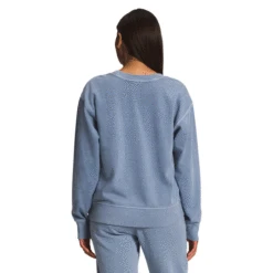 The North Face Garment Dye Crew Womens -The North Face Untitled 1 b20472f0 599d 4650 b25d abdd817dc1b8