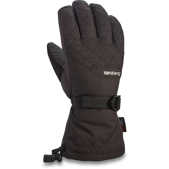 Dakine Camino Womens Glove 3 Dakine Camino Womens Glove