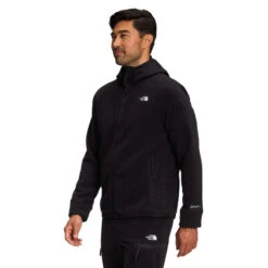 The North Face Alpine Polartec® 200 Full Zip Hooded Jacket Mens -The North Face Untitled 1 be83e0fb 3f09 47fd 8e4a 4a6530488126