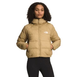 The North Face Women's Hydrenalite™ Down Hoodie -The North Face Untitled 1 c0e42d3d bbfe 45ba 9cd4 34464807a8e6