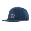 Patagonia Merganzer Hat -The North Face Untitled 1 c114e8fb e3a2 4cb3 b573 485d20071053