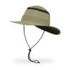 Sunday Afternoons Cruiser Hat 2 Sunday Afternoons Cruiser Hat -The North Face Untitled 1 c121ea38 7193 4b5a ac9c 29a7d3b2871b