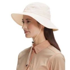 The North Face Horizon Breeze Brimmer Womens -The North Face Untitled 1 c2ee9866 7d21 493b b819 0fcd1735e1f5