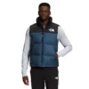 The North Face Men's 1996 Retro Nuptse Vest 2 The North Face Men's 1996 Retro Nuptse Vest -The North Face Untitled 1 c6695994 c33b 452c b6d4 378ff3ee7492