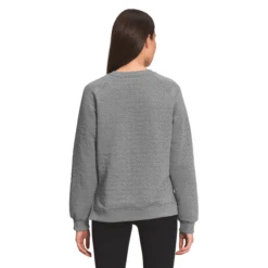 The North Face Longs Peak Quilted Crew Womens 15 The North Face Longs Peak Quilted Crew Womens -The North Face Untitled 1 c6ee3be7 d8c7 47af 90d2 ad39506a5b45