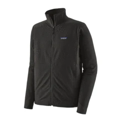 Patagonia R1 TechFace Jacket Mens -The North Face Untitled 1 c773c382 52e9 4cff 84f9 1cf062c6758b
