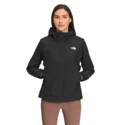 The North Face Antora Triclimate Womens -The North Face Untitled 1 c8fbc889 a846 4abc be84 870f5a8b9a06