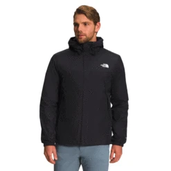 The North Face Men's Antora Triclimate -The North Face Untitled 1 cad5a8fc 8f45 4fcf bfb1 fba79505bd9d