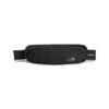 The North Face Run Belt -The North Face Untitled 1 cf253b53 7d6d 44ed 9f33 6cd7199f5629