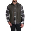 Kuhl Burr Vest Mens 2 Kuhl Burr Vest Mens -The North Face Untitled 1 d14ff83a 0565 4959 9c9d b74ea027d83d