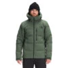 The North Face Corefire Down Jacket Mens 2 The North Face Corefire Down Jacket Mens -The North Face Untitled 1 d40e23fb 592f 48ff a4ee 45a9076170b8