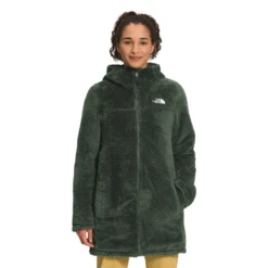 The North Face Women's Mossbud Insulated Reversible Parka -The North Face Untitled 1 d669302f b073 4588 9ad2 c97a805d45b9