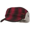 Outdoor Research Yukon Cap -The North Face Untitled 1 d6e4f004 b130 43f2 a7ea d7653983277f