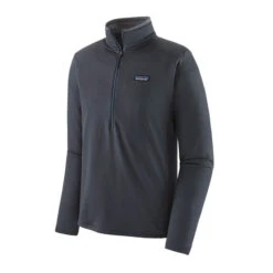 Patagonia R1 Daily Zip-Neck Mens -The North Face Untitled 1 daeac295 ebd9 42e0 a3b1 87373346ceda