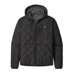 Patagonia Diamond Quilted Bomber Hoody Mens -The North Face Untitled 1 dc715e2a 57f2 47ce 90c3 61d991168dbf