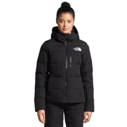 The North Face Heavenly Down Jacket Womens -The North Face Untitled 1 dcdff383 19a1 41a8 86b8 585ca4cd4ebc