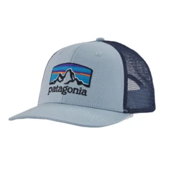 Patagonia Fitz Roy Horizons Trucker Hat -The North Face Untitled 1 dd1cb9d5 d56e 4b0c b25b 5348a8240812