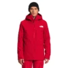 The North Face ThermoBall Eco Snow Triclimate Mens -The North Face Untitled 1 dd6c8d60 efa6 47fb b415 54b032f4faa4